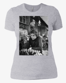 Bob Dylan Chess - Bob Dylan Young, HD Png Download, Free Download
