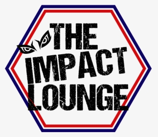 Impact Lounge, HD Png Download, Free Download