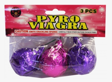 Pyro Viagra - Sphere, HD Png Download, Free Download