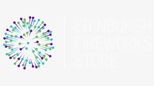 Edinburgh Fireworks Store, HD Png Download, Free Download