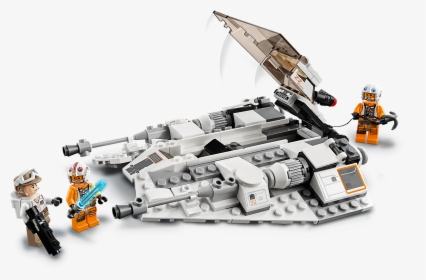 Star Wars Lego Png, Transparent Png, Free Download