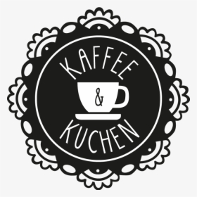 Kaffee Und Kuchen Icon, HD Png Download, Free Download