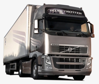 Ab Trucks Car Volvo Truck Fh Clipart - Volvo Trucks, HD Png Download, Free Download