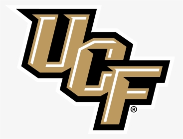 Ucf Football, HD Png Download, Free Download