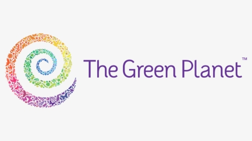 Green Planet Dubai Logo, HD Png Download, Free Download