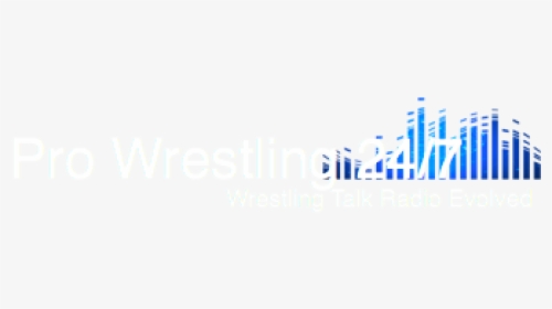 Beige, HD Png Download, Free Download