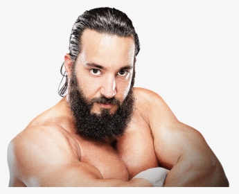 Puroresu System Wiki - Tony Nese, HD Png Download, Free Download