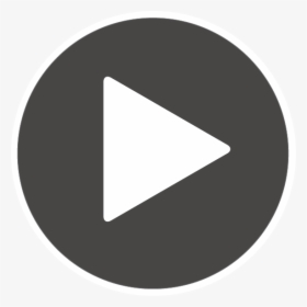 Circle Ci, HD Png Download, Free Download