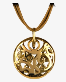 Locket, HD Png Download, Free Download