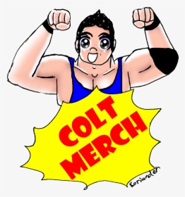 Cartoon, HD Png Download, Free Download