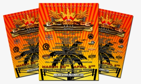 Poster, HD Png Download, Free Download