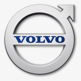 Owners Manual - Volvo Construction Equipment Logo Png, Transparent Png, Free Download