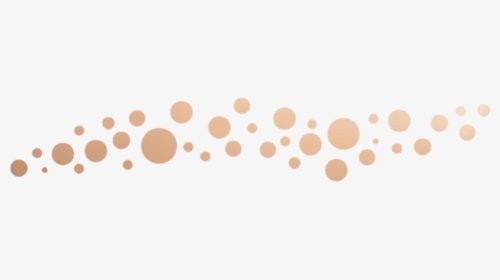 Circle, HD Png Download, Free Download