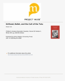 Screenshot, HD Png Download, Free Download