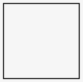 White Background, HD Png Download, Free Download