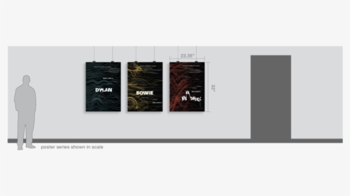 Elevation Final-02 - Graphic Design, HD Png Download, Free Download