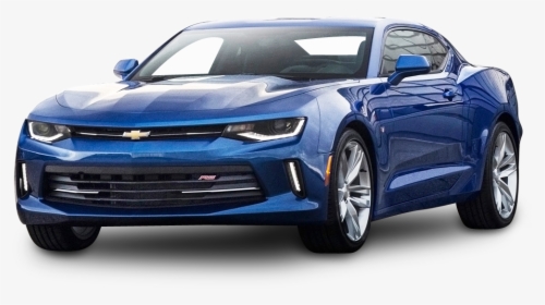 Chevrolet Camaro 2018 Cena , Png Download - 2018 Cars With Best Gas Mileage, Transparent Png, Free Download