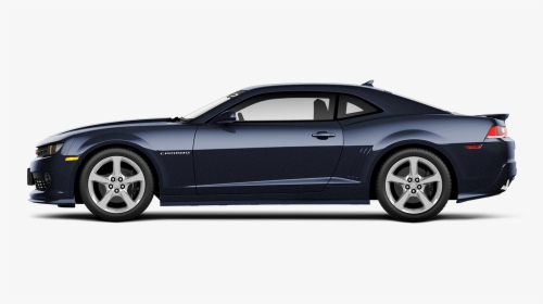 Prelude Wings West Side Skirts, HD Png Download, Free Download