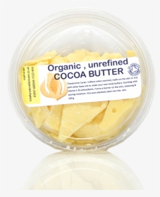 Transparent Cocoa Butter Png, Png Download, Free Download