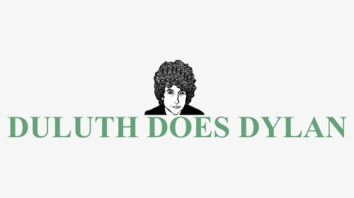 Duluth Does Dylan - Jheri Curl, HD Png Download, Free Download