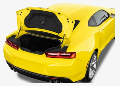 Chevrolet Camaro Png Image - Supercar, Transparent Png, Free Download