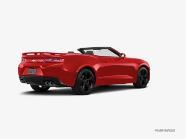 Acura, HD Png Download, Free Download