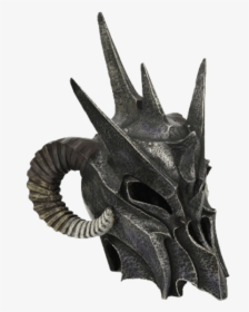 Dragon Skull Png - Medieval Dragon Skull Helmet, Transparent Png, Free Download