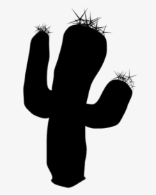 Cactus Plants Png Transparent Images - Cactus Clip Art, Png Download, Free Download