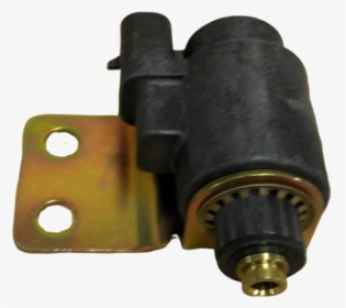 Volvo Truck 20377499 Air Horn Solenoid Valve - Air Horn, HD Png Download, Free Download