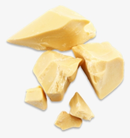Cocoa Butter - Cacao Sugar Cacao Butter, HD Png Download, Free Download