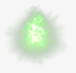 Skyrim Alteration Spells - Wizard Spell Png, Transparent Png, Free Download