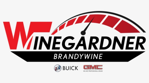 Winegardner, HD Png Download, Free Download