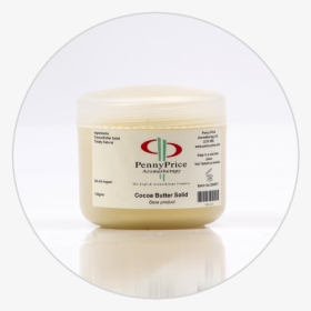 Cocoa Butter, HD Png Download, Free Download
