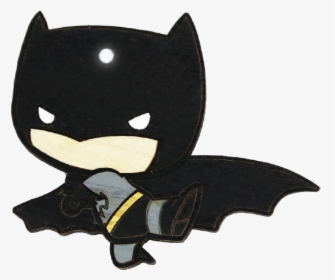 Stickers De Batman, HD Png Download, Free Download