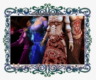 Masquerade Ball, HD Png Download, Free Download