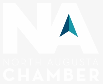 North Augusta Chamber - Poster, HD Png Download, Free Download