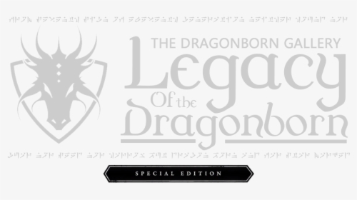 Dragon, HD Png Download, Free Download
