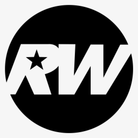 Robbie Williams Logo, HD Png Download, Free Download