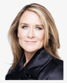 Clip Art Robin Williams Net Worth - Angela Ahrendts, HD Png Download, Free Download