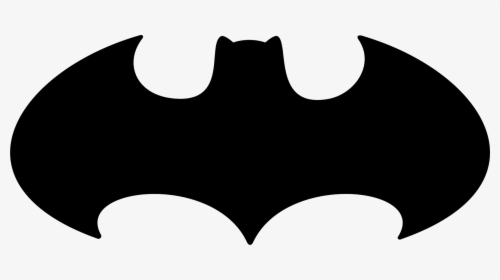 Banner Do Batman Png, Transparent Png, Free Download
