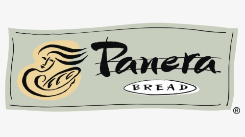 Transparent Panera Bread Logo, HD Png Download, Free Download