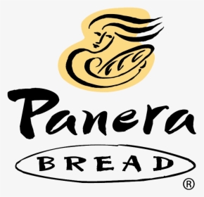 Panera Bread Logo, HD Png Download, Free Download