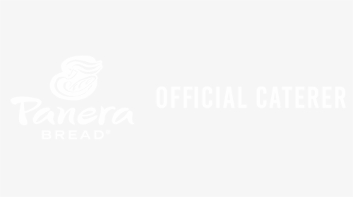 Transparent Panera Logo Png - Panera Bread, Png Download, Free Download