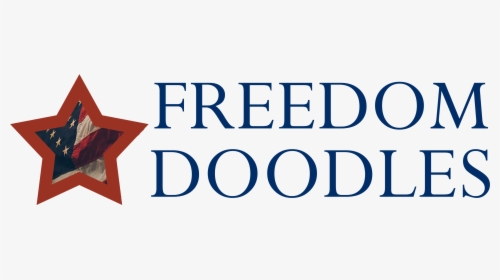 Freedom Doodles, HD Png Download, Free Download