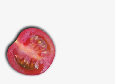 Tomato Sweet Cores Free Picture - Plum Tomato, HD Png Download, Free Download