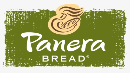 Panera Bread Logo Png, Transparent Png, Free Download