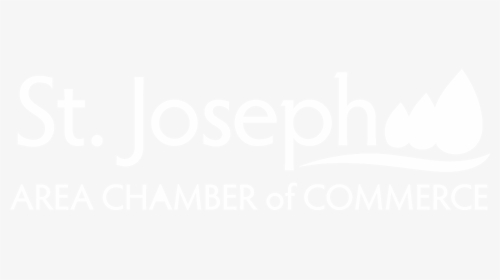 Joseph Chamber Logo - Calligraphy, HD Png Download, Free Download