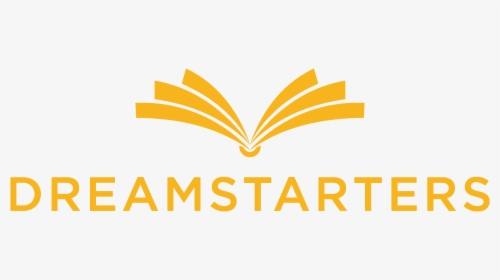 Dreamstarters Publishing - Graphics, HD Png Download, Free Download