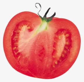 Tomato Png Image - Vitaminas Liposolubles, Transparent Png, Free Download