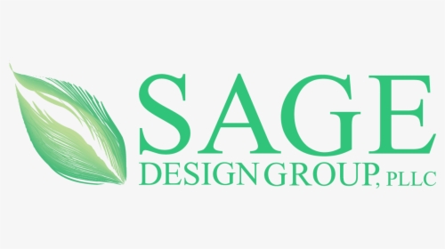 Sage Design Group Pllc - Graphic Design, HD Png Download, Free Download